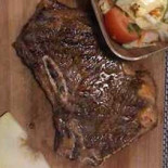 La Trattoria Nourriture