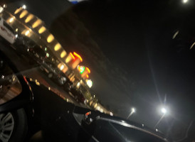 Steack House 's Boisson