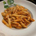 Il Sole Di Capri Comida