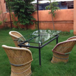 Il Sole Di Capri Exterior