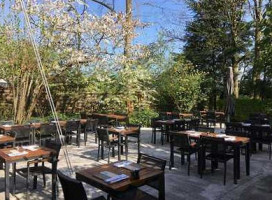 T Kasteeltje Exterior