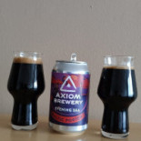 Le Comptoir D'honore Boisson