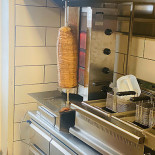 Le Comptoir D'honore Boisson