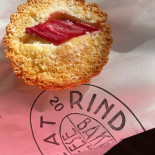 Traiteur Toulouse Nourriture