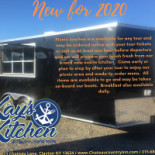 Taverne Du Centre Boisson