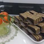 Rolin Tienen Boisson