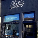 Den Artisjok Extérieur