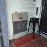 Logis Hôtel Carpe Diem Carte