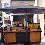 Le Bon Plan Extérieur