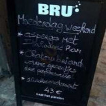 Olivier Van Limbergen Psychotherapeut Aalst Carte