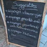 Olivier Van Limbergen Psychotherapeut Aalst Carte