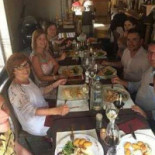 Olivier Van Limbergen Psychotherapeut Aalst À l'intérieur