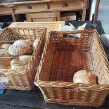 Paraiso Do Paladar À l'intérieur