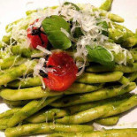 Paraiso Do Paladar Nourriture