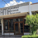 Rozenberg Extérieur