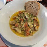 De Kwakkel Nourriture