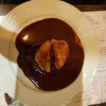 De Kwakkel Nourriture