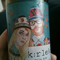 Coupe Matadi Boisson