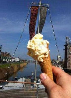 Coupe Matadi Extérieur