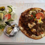 L'entrepot Du Congo Nourriture