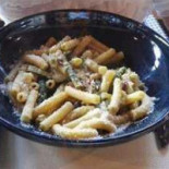 De Pasvite Nourriture