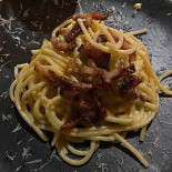 D'urville Nourriture