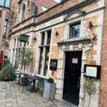 D'urville Extérieur