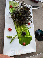 Tchick Tchick Exterior