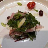 Maona Shakes Bites Nourriture