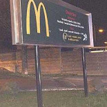 Maona Shakes Bites Extérieur