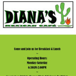 Le Drapeau Blanc Carte