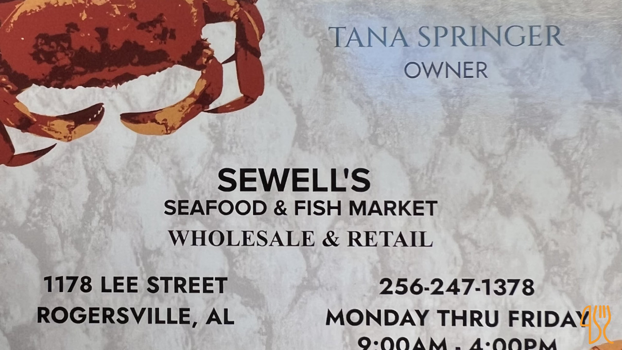 Noedelbar Ramen Carta