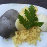 The Stork Nourriture