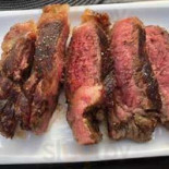 De Wikkelaar Nourriture