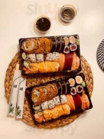 Snack L'entr'act Nourriture