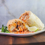 Mister Spaghetti Aalst Bebida