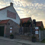 Le Panorama Exterior