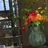 Otomat Heavenly Pizza Exterior