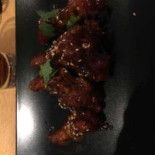 Ploy Pochana Nourriture