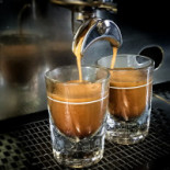 Ploy Pochana Boisson