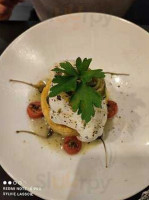 Aroy Aroy food
