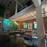 Kop Of Munt À l'intérieur