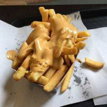 't Prison Nourriture