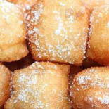 Le Ry D'ave Chez Mathilde Nourriture