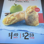 Hunkar Kebab Nourriture