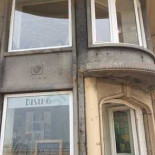 Galerij Beausite Extérieur