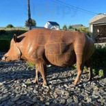 Galerij Beausite Extérieur
