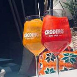 Bistro Belbu Exterior