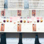 Nauti À l'intérieur