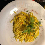 Vachement Boeuf Comida